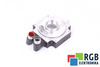 TPM010-005I-600K-0H1-030IF135 WITTENSTEIN MOTION CONTROL LANCE TRASERO