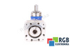 SK+100X-MF1-3-1K1-1K00 WITTENSTEIN ALPHA GMBH