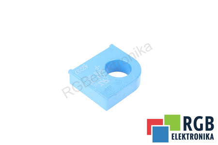 HTB300-P LEM TRANSFORMADOR DE CORRIENTE