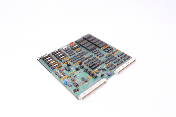 GELAG782B GROSSENBACHER ELEKTRONIK 3221005 MEV-IMPULSLOGIK-BG