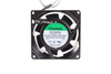 SF23080A/2083HBL.GN SUNON 80X80X38MM 240V, 0.08A, 1-F VENTILADOR