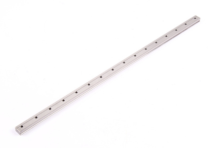 MGNR12R HIWIN 390 MM RIEL LINEAL