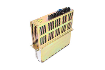 CACR-IR10SFC YASKAWA SERVOPACK