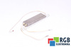 RESISTENCIA BK0-NC1120-H03 MICRON 15OHM 0.3OHM