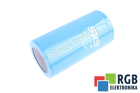 CONDENSADOR BQ350M332DF ALS10A1134DF 3300UF, 350V