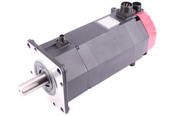 A06B-0148-B177#7000 FANUC A22/3000