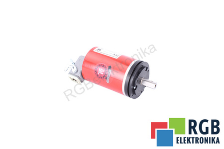 CE65M TR ELECTRONIC 110-00689 CODIFICADOR