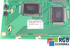 PG256128C POWERTIP PG256128ERS-CNN PANTALLA LCD