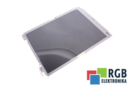 LQ104S1DG21 SHARP 10.4" MATRIZ LCD