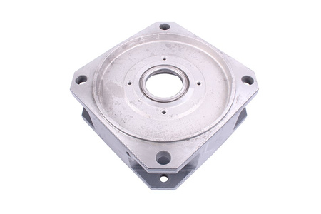 1FT6105-1AC71-4AG1 SIEMENS REPARTO DELANTERO