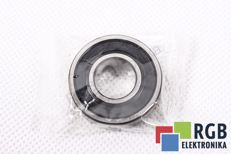 6202-2RSH/C3 SKF 15X35X11 RODAMIENTO