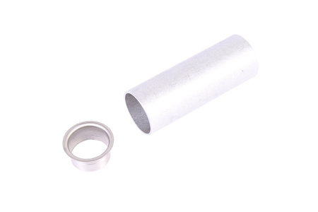 99059 SKF CASQUILLO DE REDESGASTE