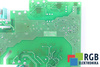 05-2951C PEPPERL FUCHS PARA KFU8-CRG-EX1.D INTERFAZ DE CODIFICADOR ABSOLUTO