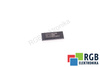 954128AFLF RENESAS