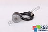 ROD426.0003-2048 HEIDENHAIN ID.NR251681-FU CODIFICADOR