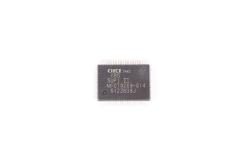MI0T0209-0I4 OKI IBS SUPI 2