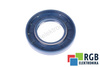 28X50X7 NAK TC NBR-BLUE EMPAQUE