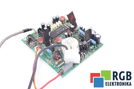 1522-14-001 MAGNETEK 1522-04/1 PARA SINUMERIK 840C/840CE