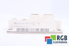 BSM400GA120DLC INFINEON