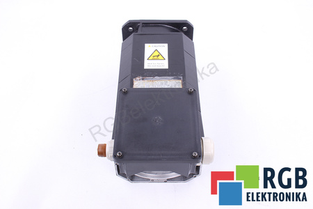 A06B-0853-B390#3000 FANUC ESTATOR