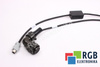 JZSP-CSP07-05-E RP EUMAX 5M CABLE