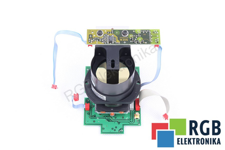 2017175 2014562 2015608 2017676 SICK PARA PLS101