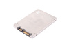 SSDSC2BB080G4 INTEL 2.5" 6GB/S SATA SSD PARA 6FC5210-0DF52-2AA0