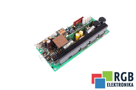 3528-02/2 MAGNETEK PARA PIEZAS