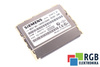 6ES7951-1AK00-0AA0 SIEMENS 16BIT SIMATIC S7