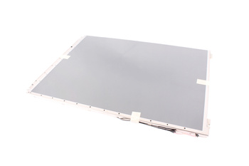 TX34D76VC1CAA HITACHI MATRIZ LCD