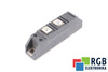 SKKE81/08 SEMIKRON SEMIPACK 1