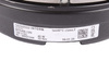 BFK458-12N KENDRION FRENO