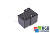 G8P-1A4P OMRON 12VDC