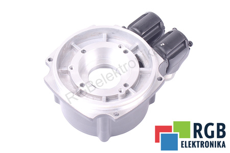 1FT6082-8AK71-3AG1 SIEMENS REPARTO DELANTERO