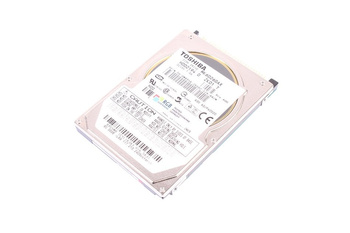 MK6026GAX TOSHIBA