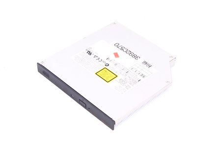 CD-2800E NEC COMPACT DISC CD-ROM