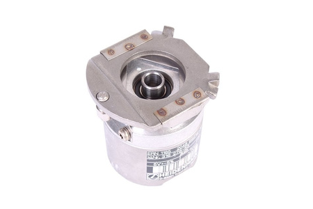 ERN1185204869S14-70 HEIDENHAIN ID.NR.316278-55 CODIFICADOR