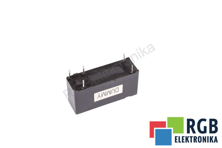 G6R-1 OMRON 24VDC RELÉ