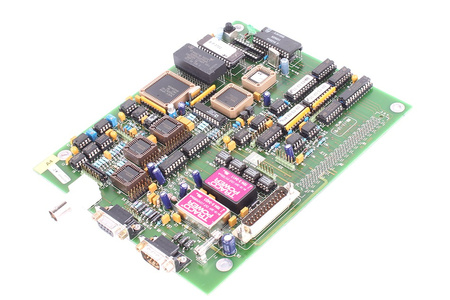 18-21-11-00 HAAS LASER PARA PIEZAS