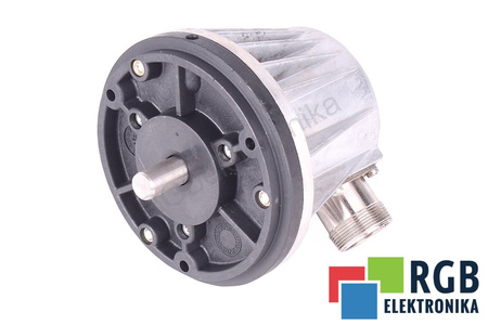 DG1604 STEGMANN 5E0100200010 CODIFICADOR