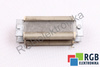 20 OHM FRIZLEN RESISTENCIA DE FRENADO