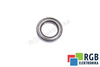 6802ZZCM NSK 26000OBR/MIN, 15X24X5, 2.08KN RODAMIENTO