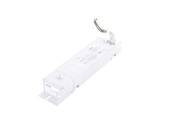 E82ZZ75134B210 LENZE ART.NR. 13218607 FILTRO