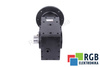 KS35H GRAESSNER 1235AH000014 ENGRANAJE