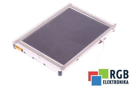 KG057QV1CA-G050 KYOCERA MATRIZ LCD