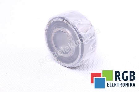 3204ATN9 SKF 20X47X20.6 RODAMIENTO