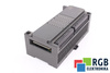 6ES7223-1PL00-0XA0 SIEMENS EM223 SIMATIC S7