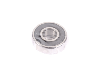 6201-C-2HRS-C3 FAG 12X32X10 RODAMIENTO