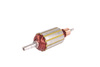 EC070.24E TRANSTECNO ROTOR