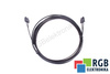 MR-J3BUS5M-A MITSUBISHI ELECTRIC 5M CABLE